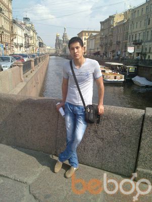  -,   , 32 ,   