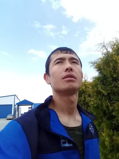  ,   , 33 ,   