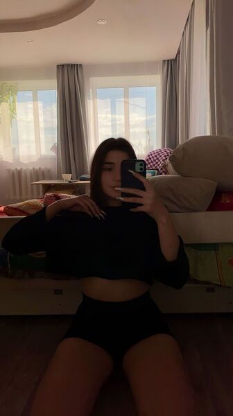  ,   , 24 ,   ,   , c 