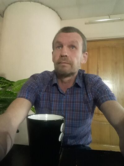  -,   , 61 ,     