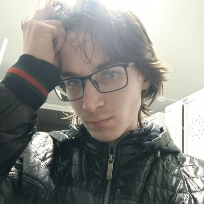  ,   , 22 ,   ,   