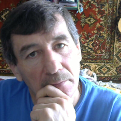  ,   , 56 ,   