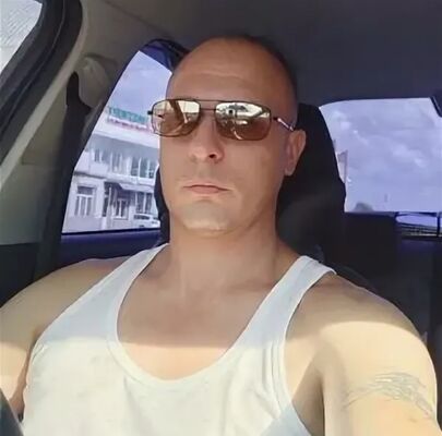  --,   , 47 ,   ,   