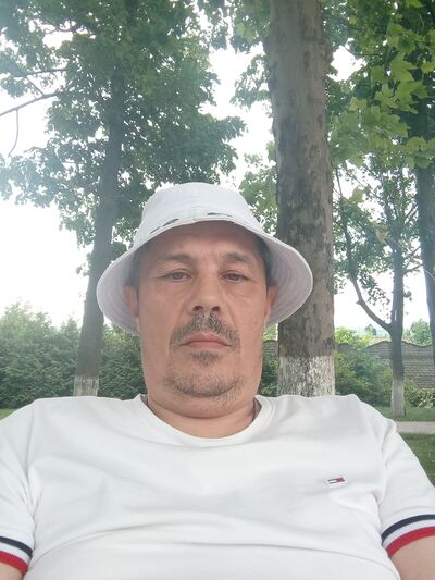  ,   , 46 ,   ,   , c , 