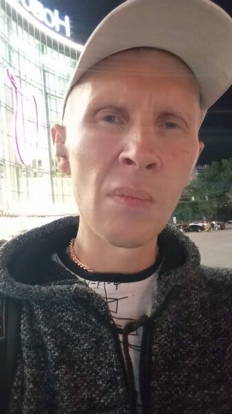  -,   , 41 ,     , c 