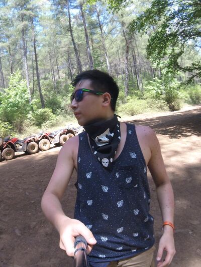  ,   , 32 ,   ,   , c 