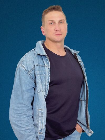  ,   , 53 ,  