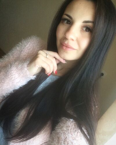  ,   , 46 ,   ,   
