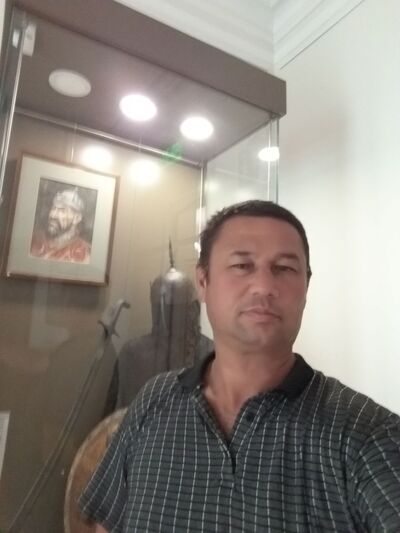  ,   , 45 ,   ,   
