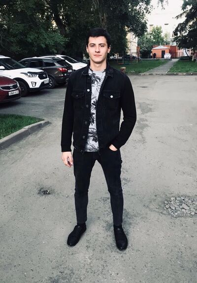  ,   , 24 ,   ,   , 