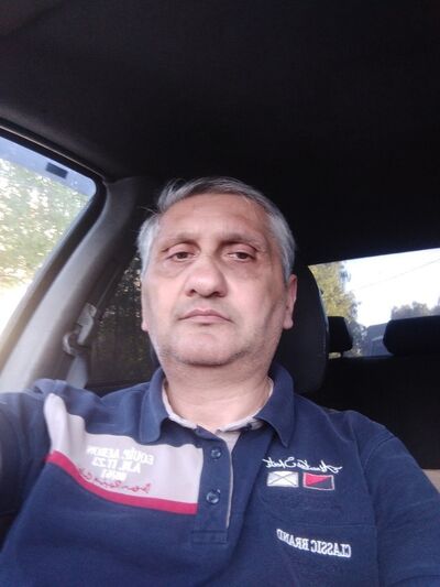  ,   , 56 ,   ,   , c 