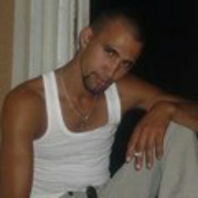  ,   Finat, 38 ,   ,   , c 