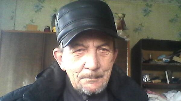  ,   , 74 ,   ,   