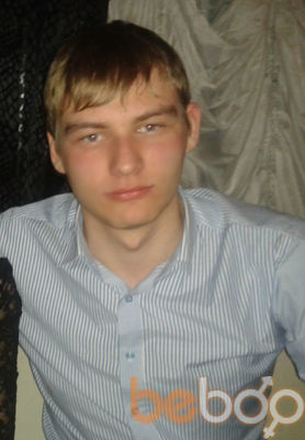  ,   Denis, 32 ,   ,   , c 