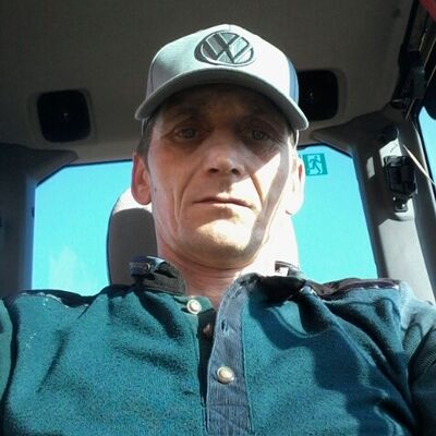  ,   , 54 ,   