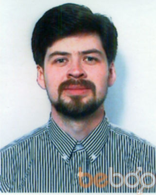  ,   Alex, 53 ,   