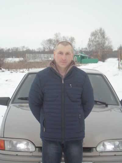  ,   Roman, 45 ,   ,   , c 