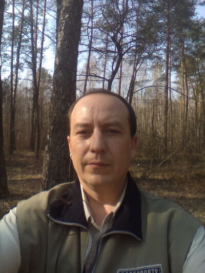  ,   , 47 ,   ,   , c , 