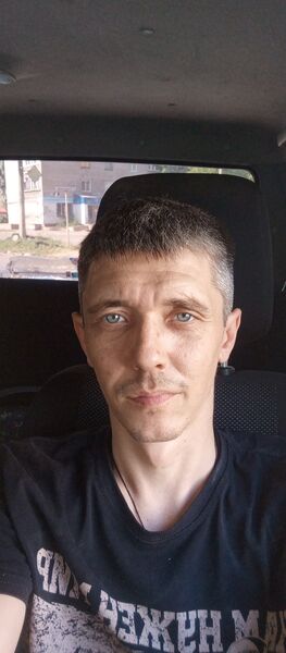  ,   Oleg, 36 ,   ,   , c , 