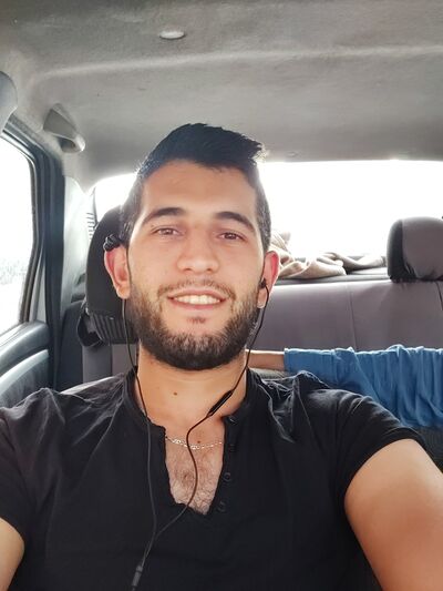  Cheraga,   , 31 ,   ,   