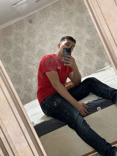  ,   Behruz, 26 ,   ,   