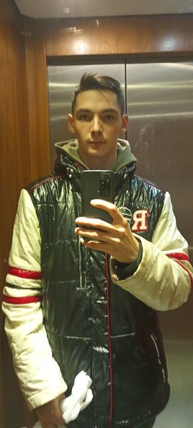  ,   , 22 ,     , c 