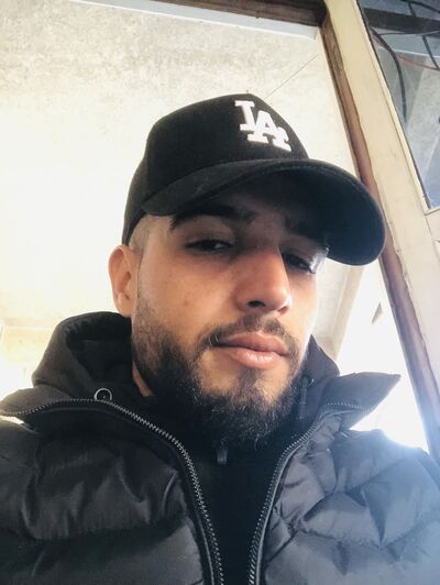  Martil,   Hamza, 26 ,   ,   