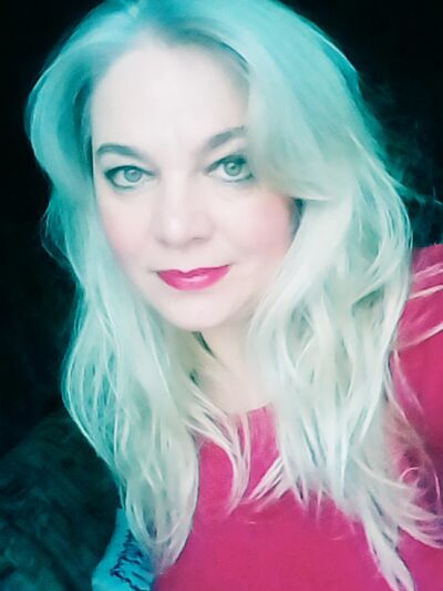  ,   , 58 ,  