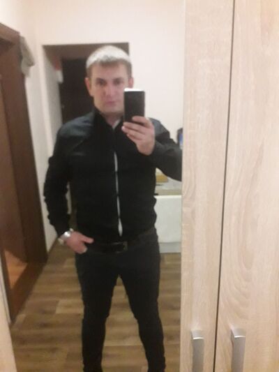  ,   , 35 ,   ,   , c , 