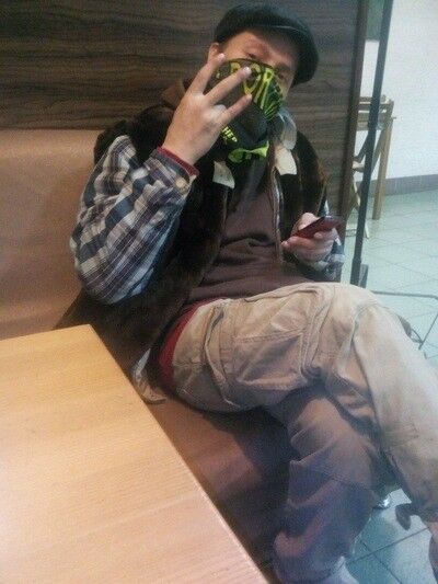 ���������� ������ �����, ���� ������� �������, 36 ���, ������������ ��� ������, ����� � ���������, c�������� ���������