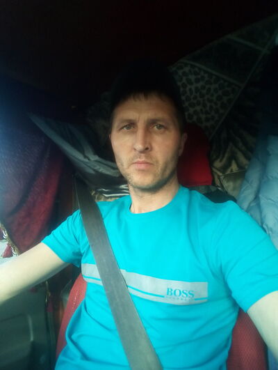  ,   Evgen, 46 ,   ,   , c 