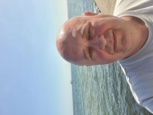  ,   , 55 ,   c , 