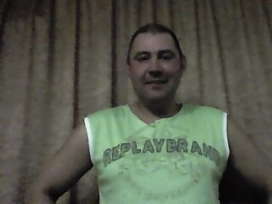  ,   , 53 ,   