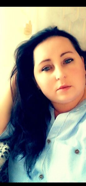  ,   Irina, 38 ,   ,   