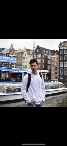  ,   Abrorbek, 26 ,   ,   , c 