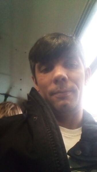  ,   , 43 ,   ,   