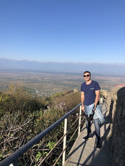  Azor,   Resh, 40 ,   ,   