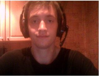 ���������� �����������, ���� ������� �������, 29 ���, ������������ 