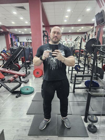  ,   Rafail, 43 ,   ,   , 
