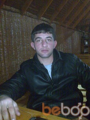  ,   Sayid, 33 ,   ,   , c 