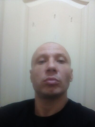  ,   , 44 ,   ,   , 