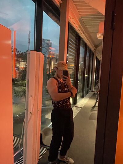  ,   , 19 ,   ,   , c 