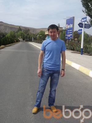  ,   MaksiKG, 41 ,   ,   , c 