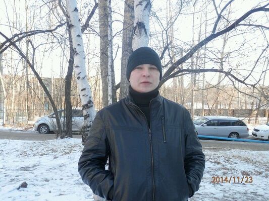  ,   , 37 ,     , c 