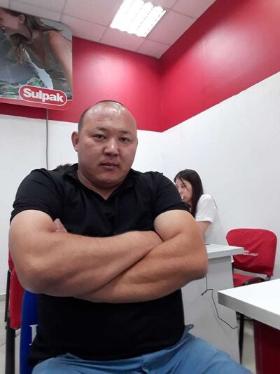  ,   RA, 39 ,   ,   , c 