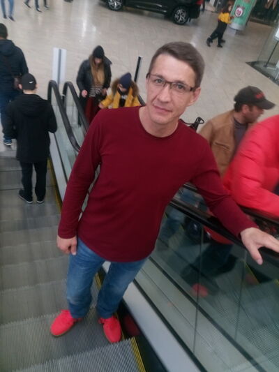  ,   , 47 ,  