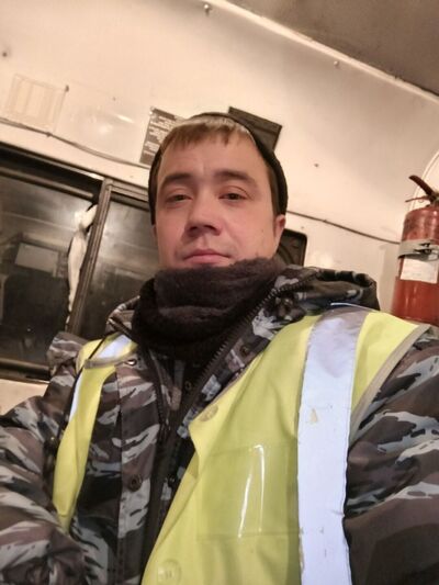  ,   , 29 ,   c 