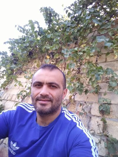  ,   Raska, 42 ,   ,   , c 