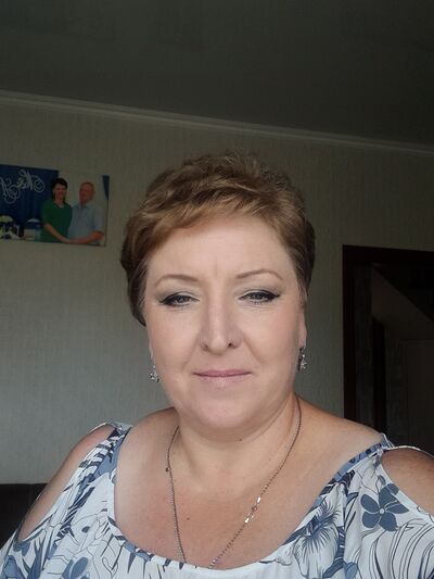  ,   , 50 ,   c 
