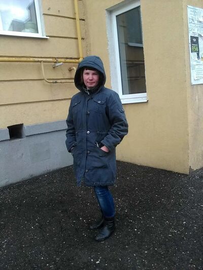  ,   , 36 ,   ,   